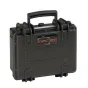 Cases - Explorer Cases 2209 Black Foam 246x215x112 - quick order from manufacturer