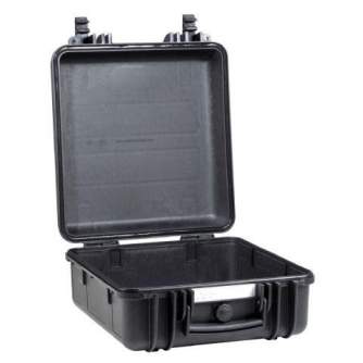 Cases - Explorer Cases 3317W Black 360x420x194 - quick order from manufacturer