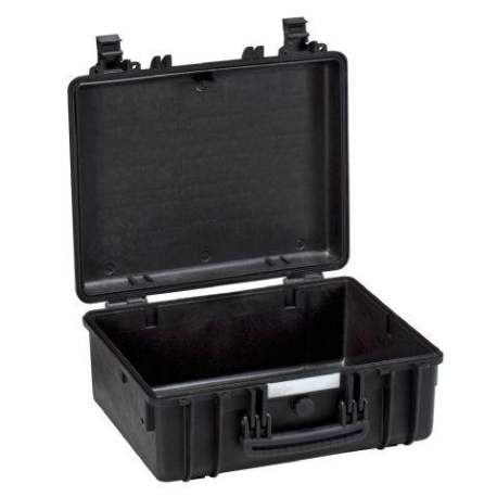 Кофры - Explorer Cases 4419 Black 474x415x214 - быстрый заказ от производителя