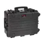 Cases - Explorer Cases 5326 Black Foam 627x475x292 - quick order from manufacturer