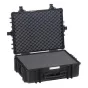 Cases - Explorer Cases 5822 Black Foam 650x510x245 - quick order from manufacturer