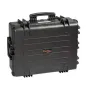 Cases - Explorer Cases 5822 Black Foam 650x510x245 - quick order from manufacturer