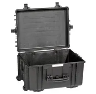 Кофры - Explorer Cases 5833 Case Black - быстрый заказ от производителяКофры - Explorer Cases 5833 Case Black - быстрый заказ от производителя