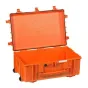Koferi - Explorer Cases 7630 Orange 860x560x355 - ātri pasūtīt no ražotāja
