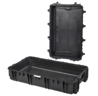 Cases - Explorer Cases 10840 Black 1178x718x427 - quick order from manufacturerCases - Explorer Cases 10840 Black 1178x718x427 - quick order from manufacturer