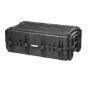 Koferi - Explorer Cases 10840 Black 1178x718x427 - ātri pasūtīt no ražotāja