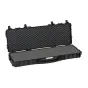 Кофры - Explorer Cases 11413 Case Black with Foam - быстрый заказ от производителя