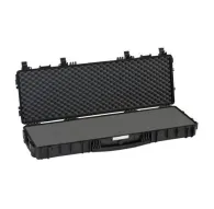 Cases - Explorer Cases 11413 Black Foam 1189x415x159 - quick order from manufacturerCases - Explorer Cases 11413 Black Foam 1189x415x159 - quick order from manufacturer