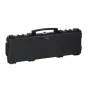 Кофры - Explorer Cases 11413 Case Black with Foam - быстрый заказ от производителя
