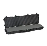 Cases - Explorer Cases 13513 Black Foam 1410x415x159 - quick order from manufacturerCases - Explorer Cases 13513 Black Foam 1410x415x159 - quick order from manufacturer