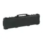 Кофры - Explorer Cases 13513 Case Black with Foam - быстрый заказ от производителя