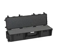 Cases - Explorer Cases 13527 Black Foam 1430x415x296 - quick order from manufacturerCases - Explorer Cases 13527 Black Foam 1430x415x296 - quick order from manufacturer