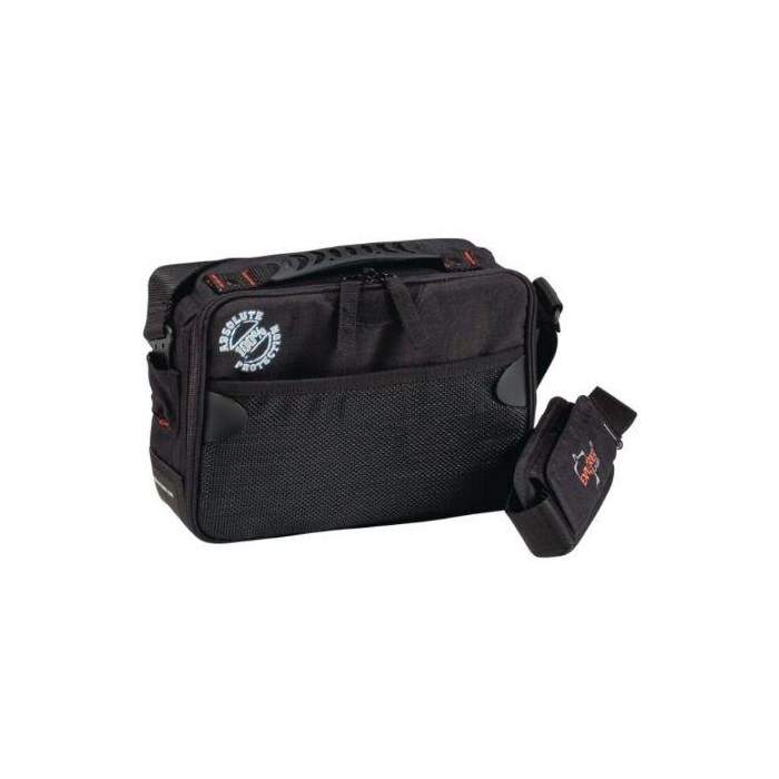 Koferi - Explorer Cases Bag S for 2717 - ātri pasūtīt no ražotāja
