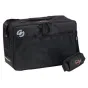 Cases - Explorer Cases Bag G for 5822, 5823, 5833 - quick order from manufacturer