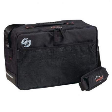 Кофры - Explorer Cases Bag G for 5822, 5823, 5833 - быстрый заказ от производителя