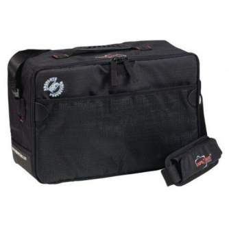 Кофры - Explorer Cases Bag-G for 5822/5823/5833 - быстрый заказ от производителя