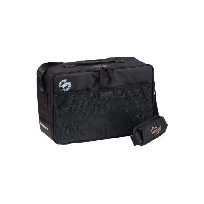 Кофры - Explorer Cases Bag-G for 5822/5823/5833 - быстрый заказ от производителя