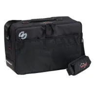 Koferi - Explorer Cases Bag G for 5822, 5823, 5833 - ātri pasūtīt no ražotājaKoferi - Explorer Cases Bag G for 5822, 5823, 5833 - ātri pasūtīt no ražotāja