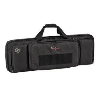 Koferi - Explorer Cases Bag 94 for 9413 Case - ātri pasūtīt no ražotāja