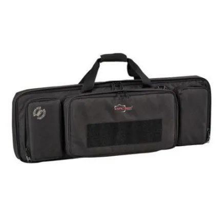 Explorer Cases Bag 94 for 9413 Case