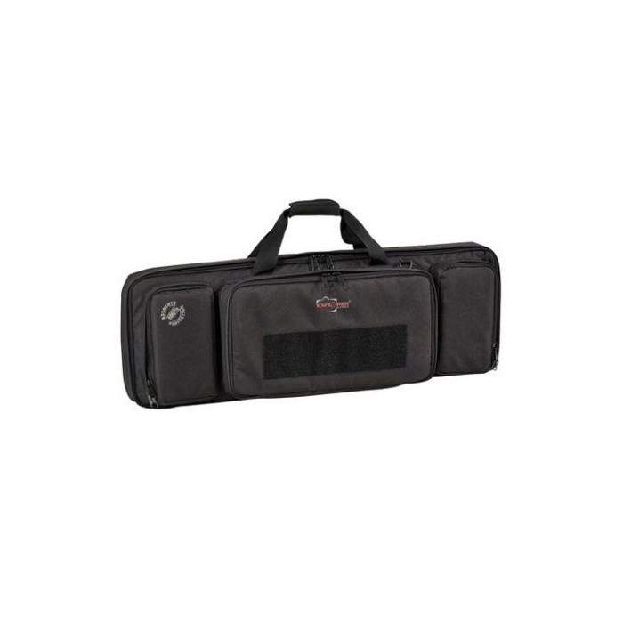 Кофры - Explorer Cases Bag 94 for 9413 - быстрый заказ от производителя