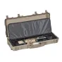Cases - Explorer Cases Bag 94 for 9413 Case - quick order from manufacturer