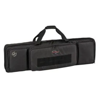 Koferi - Explorer Cases Bag 114 for 11413 Case - ātri pasūtīt no ražotāja