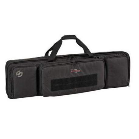Кофры - Explorer Cases Bag 114 for 11413 - быстрый заказ от производителя