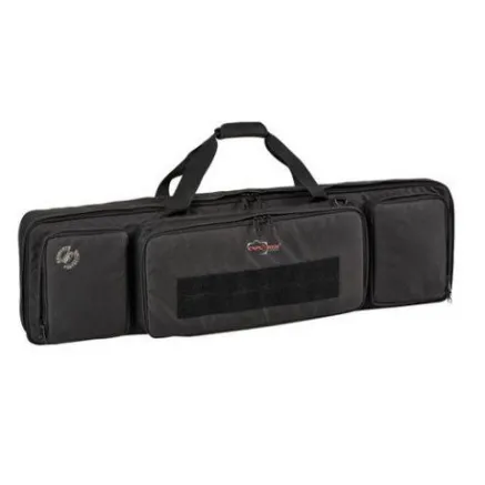 Explorer Cases Bag 114 for 11413 Case