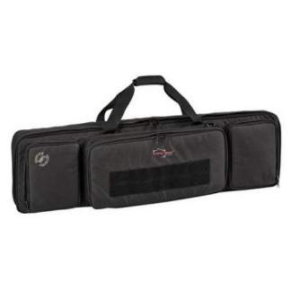 Cases - Explorer Cases Bag 114 for 11413 - quick order from manufacturer