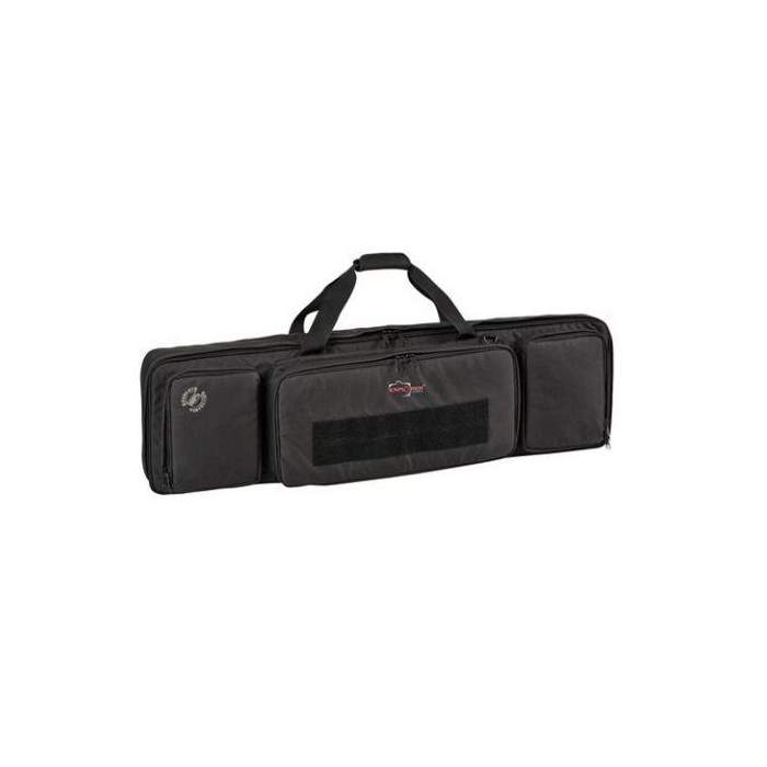 Кофры - Explorer Cases Bag 114 for 11413 - быстрый заказ от производителя