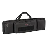 Cases - Explorer Cases Bag 114 for 11413 Case - quick order from manufacturerCases - Explorer Cases Bag 114 for 11413 Case - quick order from manufacturer