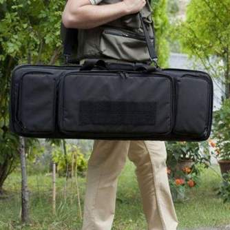 Koferi - Explorer Cases Bag 114 for 11413 - ātri pasūtīt no ražotāja