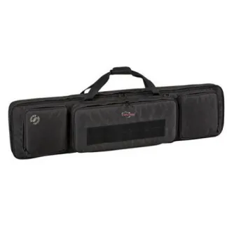 Koferi - Explorer Cases Bag 135 for 13513 Case with Handle and Strap - ātri pasūtīt no ražotāja