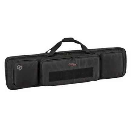 Explorer Cases Bag 135 for 13513 Case with Handle and Strap