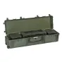 Cases - Explorer Cases Bag 135 for 13513 Case with Handle and Strap - quick order from manufacturer