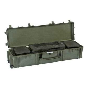 Koferi - Explorer Cases Bag 135 for 13513 - ātri pasūtīt no ražotāja