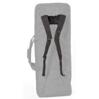 Кофры - Explorer Cases Backpack Kit for Riflebags - быстрый заказ от производителя