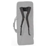 Koferi - Explorer Cases Backpack Kit for Riflebags - ātri pasūtīt no ražotājaKoferi - Explorer Cases Backpack Kit for Riflebags - ātri pasūtīt no ražotāja