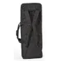Cases - Explorer Cases Backpack Kit for Riflebags - quick order from manufacturer