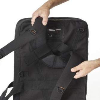 Кофры - Explorer Cases Backpack Kit for Riflebags - быстрый заказ от производителя