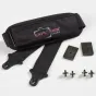 Straps & Holders - Explorer Cases Universal Shoulder Kit - quick order from manufacturer
