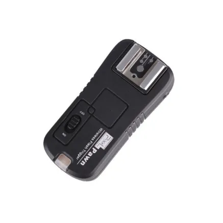 Pixel Receiver TF-364RX for Pawn TF-364 for Olympus