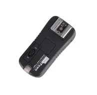 Triggers - Pixel Receiver TF-364RX for Pawn TF-364 for Olympus - quick order from manufacturerTriggers - Pixel Receiver TF-364RX for Pawn TF-364 for Olympus - quick order from manufacturer