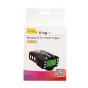 Триггеры - Pixel Transceiver King Pro TX for Canon - быстрый заказ от производителя