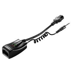 Triggers - Linkstar Receiver LAT-16G-R for LAT-16G - buy today in store and with delivery