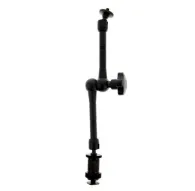 Holders Clamps - Falcon Eyes Magic Arm MSW-2A450 - quick order from manufacturerHolders Clamps - Falcon Eyes Magic Arm MSW-2A450 - quick order from manufacturer