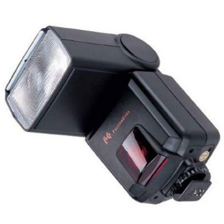 Falcon Eyes TTL Flash DPT-386C for Canon - Вспышки