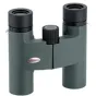 Binoculars - Kowa Binoculars BD25 8x25 - quick order from manufacturer