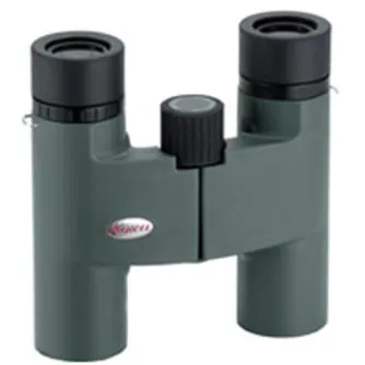 Binoculars - Kowa Binoculars BD25 8x25 - quick order from manufacturer